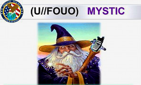 wizard